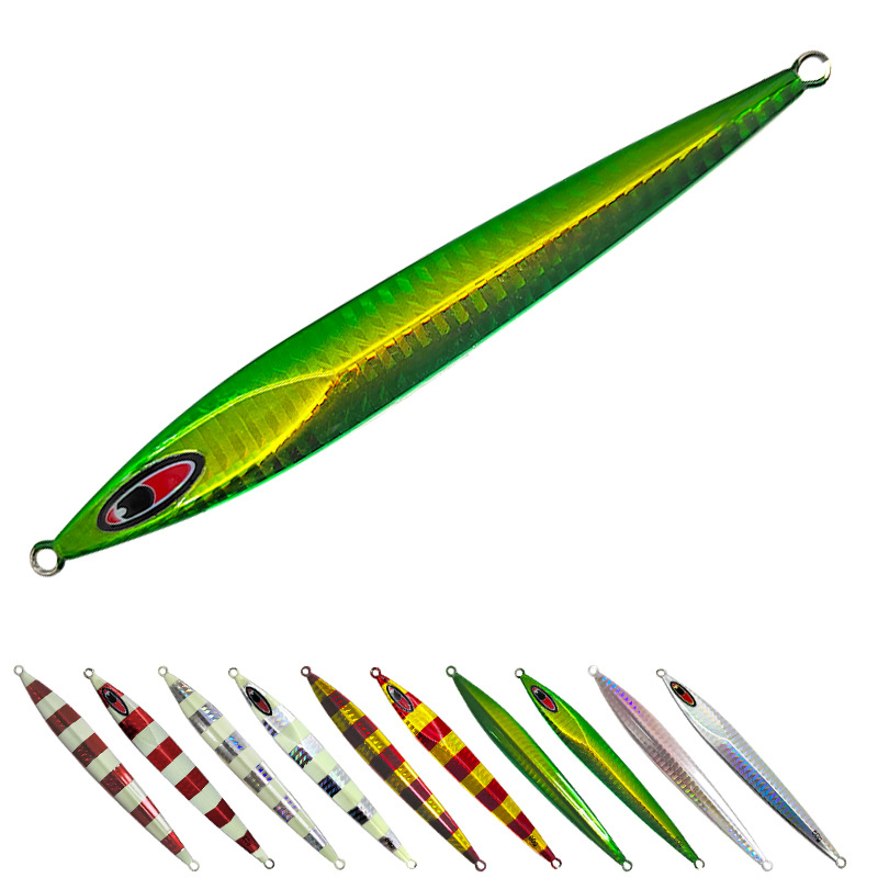 Fishing Lure Buzzbait - 日本 60 グラム 90 グラム 120