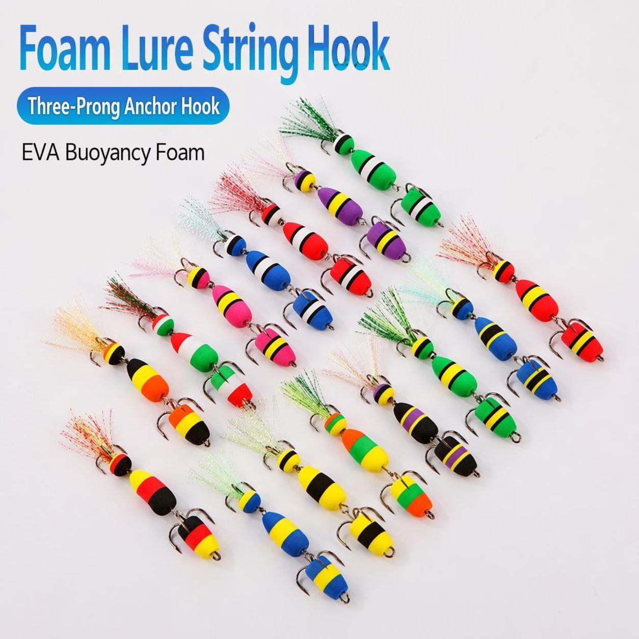 Fishing Lure Swimbait - 1個入り ホットセール 釣り用ルアー ソフトルアー フォームベイト スイムベイト