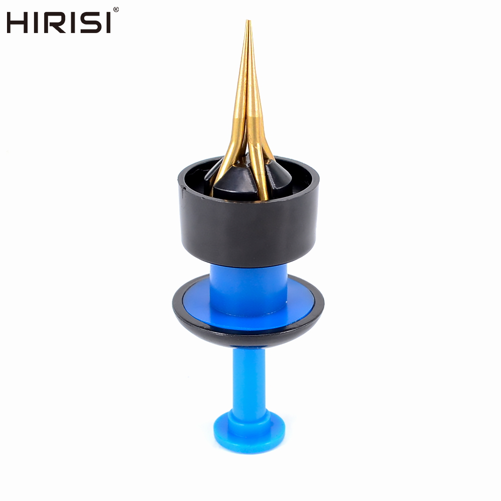 Fishing Lure Making Kit - 鯉釣り道具 ベイト作成 ペレットバンダー ベイトツール ベイトバンド 釣りアクセサリー