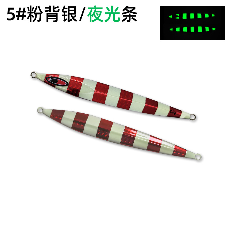 日本 60 グラム 90 グラム 120 グラム 150 グ - Fishing Lure Buzzbait のレビューと価格