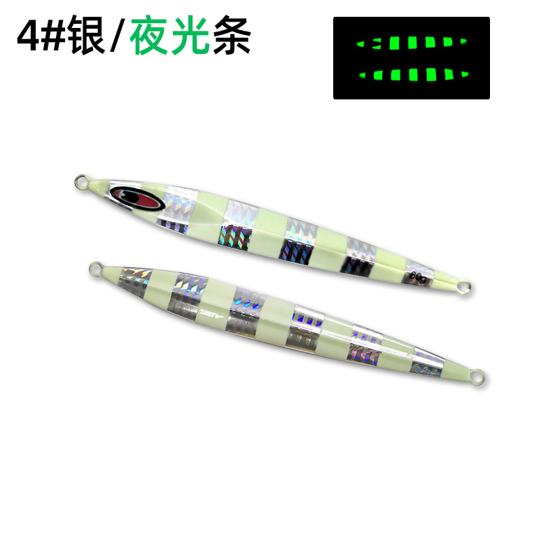 日本 60 グラム 90 グラム 120 グラム 150 グ - Fishing Lure Buzzbait のレビューと価格