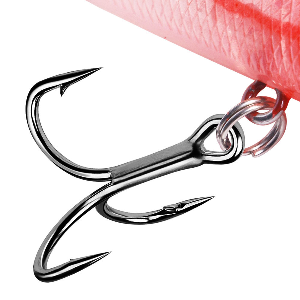 1PC ポッパー釣りルアー 8 センチメートル-12 グラム - Fishing Lure Popper のレビューと価格