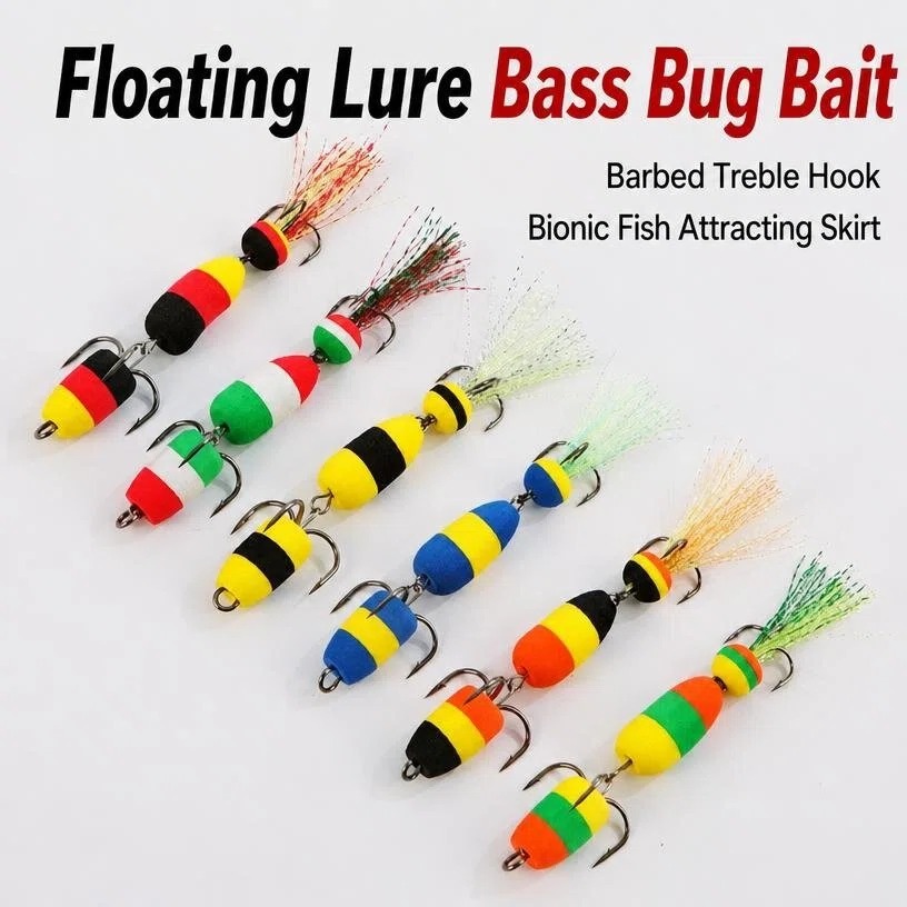 1個入り ホットセール 釣り用ルアー ソフトルアー フォーム - Fishing Lure Swimbait のレビューと価格
