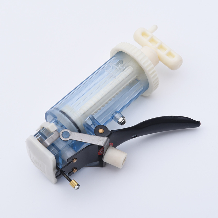1セット釣り餌フックメーカーK1 K2 K3ルアーシェイパー - Fishing Lure Kit のレビューと価格
