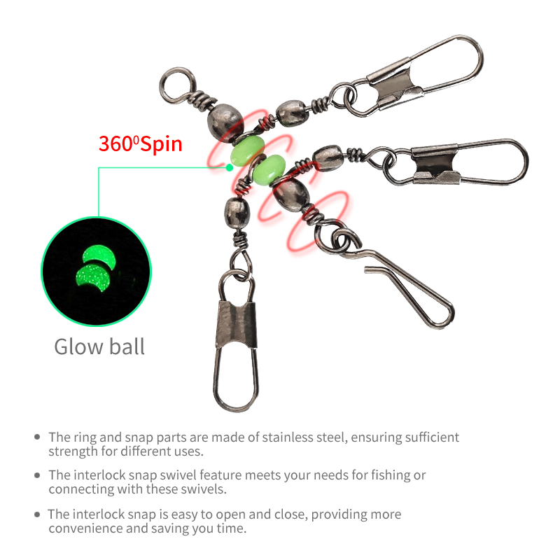 新しい8 #   10 #   イカジグ用ルアースイベル、フ - Fishing Lure Jig のレビューと価格
