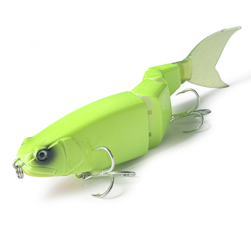 スイムベイト ビッグベイトセット フィッシング バラム ルア - Fishing Lure Swimbait のレビューと価格