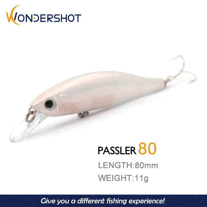 ウォブラー,クランクベイト,シャイナー,マスなどの魚を捕まえ - Fishing Lure Crankbait のレビューと価格