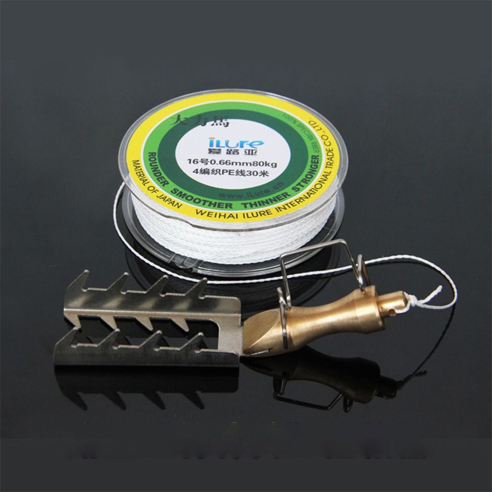 ステンレス鋼のハードベイト,固定魚ルアー,シーカーベイト,レ - Fishing Lure Accessories のレビューと価格